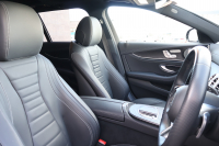 メルセデスベンツ Eクラス E200 ｽﾃｰｼｮﾝﾜｺﾞﾝｽﾎﾟｰﾂ（BSG搭載ﾓﾃﾞﾙ）　後期型 AMGﾗｲﾝｲﾝﾃﾘｱPKG ｴｸｽｸﾙｰｼﾌﾞPKG ﾚｰﾀﾞｰｾｰﾌﾃｨPKG ﾊﾟﾉﾗﾏSR 黒ﾅｯﾊﾟ革 ｼｰﾄﾋｰﾀ MBUX ARﾅﾋﾞ地ﾃﾞｼﾞ  360°ｶﾒﾗ Burmester ﾌｯﾄﾄﾗﾝｸOP ﾜｲﾔﾚｽﾁｬｰｼﾞﾝｸﾞ HUD PTS AMG19ｲﾝﾁAW　2年保証