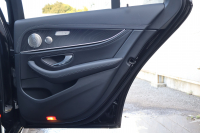 メルセデスベンツ Eクラス E200 ｽﾃｰｼｮﾝﾜｺﾞﾝｽﾎﾟｰﾂ（BSG搭載ﾓﾃﾞﾙ）　後期型 AMGﾗｲﾝｲﾝﾃﾘｱPKG ｴｸｽｸﾙｰｼﾌﾞPKG ﾚｰﾀﾞｰｾｰﾌﾃｨPKG ﾊﾟﾉﾗﾏSR 黒ﾅｯﾊﾟ革 ｼｰﾄﾋｰﾀ MBUX ARﾅﾋﾞ地ﾃﾞｼﾞ  360°ｶﾒﾗ Burmester ﾌｯﾄﾄﾗﾝｸOP ﾜｲﾔﾚｽﾁｬｰｼﾞﾝｸﾞ HUD PTS AMG19ｲﾝﾁAW　2年保証