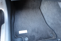 メルセデスベンツ Eクラス E200 ｽﾃｰｼｮﾝﾜｺﾞﾝｽﾎﾟｰﾂ（BSG搭載ﾓﾃﾞﾙ）　後期型 AMGﾗｲﾝｲﾝﾃﾘｱPKG ｴｸｽｸﾙｰｼﾌﾞPKG ﾚｰﾀﾞｰｾｰﾌﾃｨPKG ﾊﾟﾉﾗﾏSR 黒ﾅｯﾊﾟ革 ｼｰﾄﾋｰﾀ MBUX ARﾅﾋﾞ地ﾃﾞｼﾞ  360°ｶﾒﾗ Burmester ﾌｯﾄﾄﾗﾝｸOP ﾜｲﾔﾚｽﾁｬｰｼﾞﾝｸﾞ HUD PTS AMG19ｲﾝﾁAW　2年保証