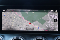 メルセデスベンツ Eクラス E200 ｽﾃｰｼｮﾝﾜｺﾞﾝｽﾎﾟｰﾂ（BSG搭載ﾓﾃﾞﾙ）　後期型 AMGﾗｲﾝｲﾝﾃﾘｱPKG ｴｸｽｸﾙｰｼﾌﾞPKG ﾚｰﾀﾞｰｾｰﾌﾃｨPKG ﾊﾟﾉﾗﾏSR 黒ﾅｯﾊﾟ革 ｼｰﾄﾋｰﾀ MBUX ARﾅﾋﾞ地ﾃﾞｼﾞ  360°ｶﾒﾗ Burmester ﾌｯﾄﾄﾗﾝｸOP ﾜｲﾔﾚｽﾁｬｰｼﾞﾝｸﾞ HUD PTS AMG19ｲﾝﾁAW　2年保証