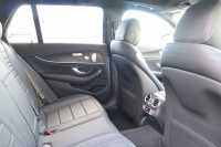 メルセデスベンツ Eクラス E200 ｽﾃｰｼｮﾝﾜｺﾞﾝｽﾎﾟｰﾂ（BSG搭載ﾓﾃﾞﾙ）　後期型 AMGﾗｲﾝｲﾝﾃﾘｱPKG ｴｸｽｸﾙｰｼﾌﾞPKG ﾚｰﾀﾞｰｾｰﾌﾃｨPKG ﾊﾟﾉﾗﾏSR 黒ﾅｯﾊﾟ革 ｼｰﾄﾋｰﾀ MBUX ARﾅﾋﾞ地ﾃﾞｼﾞ  360°ｶﾒﾗ Burmester ﾌｯﾄﾄﾗﾝｸOP ﾜｲﾔﾚｽﾁｬｰｼﾞﾝｸﾞ HUD PTS AMG19ｲﾝﾁAW　2年保証