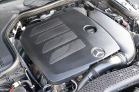 メルセデスベンツ Eクラス E200 ｽﾃｰｼｮﾝﾜｺﾞﾝｽﾎﾟｰﾂ（BSG搭載ﾓﾃﾞﾙ）　後期型 AMGﾗｲﾝｲﾝﾃﾘｱPKG ｴｸｽｸﾙｰｼﾌﾞPKG ﾚｰﾀﾞｰｾｰﾌﾃｨPKG ﾊﾟﾉﾗﾏSR 黒ﾅｯﾊﾟ革 ｼｰﾄﾋｰﾀ MBUX ARﾅﾋﾞ地ﾃﾞｼﾞ  360°ｶﾒﾗ Burmester ﾌｯﾄﾄﾗﾝｸOP ﾜｲﾔﾚｽﾁｬｰｼﾞﾝｸﾞ HUD PTS AMG19ｲﾝﾁAW　2年保証