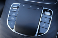 メルセデスベンツ Eクラス E200 ｽﾃｰｼｮﾝﾜｺﾞﾝｽﾎﾟｰﾂ（BSG搭載ﾓﾃﾞﾙ）　後期型 AMGﾗｲﾝｲﾝﾃﾘｱPKG ｴｸｽｸﾙｰｼﾌﾞPKG ﾚｰﾀﾞｰｾｰﾌﾃｨPKG ﾊﾟﾉﾗﾏSR 黒ﾅｯﾊﾟ革 ｼｰﾄﾋｰﾀ MBUX ARﾅﾋﾞ地ﾃﾞｼﾞ  360°ｶﾒﾗ Burmester ﾌｯﾄﾄﾗﾝｸOP ﾜｲﾔﾚｽﾁｬｰｼﾞﾝｸﾞ HUD PTS AMG19ｲﾝﾁAW　2年保証