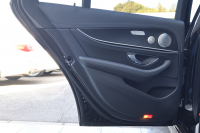 メルセデスベンツ Eクラス E200 ｽﾃｰｼｮﾝﾜｺﾞﾝｽﾎﾟｰﾂ（BSG搭載ﾓﾃﾞﾙ）　後期型 AMGﾗｲﾝｲﾝﾃﾘｱPKG ｴｸｽｸﾙｰｼﾌﾞPKG ﾚｰﾀﾞｰｾｰﾌﾃｨPKG ﾊﾟﾉﾗﾏSR 黒ﾅｯﾊﾟ革 ｼｰﾄﾋｰﾀ MBUX ARﾅﾋﾞ地ﾃﾞｼﾞ  360°ｶﾒﾗ Burmester ﾌｯﾄﾄﾗﾝｸOP ﾜｲﾔﾚｽﾁｬｰｼﾞﾝｸﾞ HUD PTS AMG19ｲﾝﾁAW　2年保証