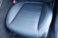 メルセデスベンツ Eクラス E200 ｽﾃｰｼｮﾝﾜｺﾞﾝｽﾎﾟｰﾂ（BSG搭載ﾓﾃﾞﾙ）　後期型 AMGﾗｲﾝｲﾝﾃﾘｱPKG ｴｸｽｸﾙｰｼﾌﾞPKG ﾚｰﾀﾞｰｾｰﾌﾃｨPKG ﾊﾟﾉﾗﾏSR 黒ﾅｯﾊﾟ革 ｼｰﾄﾋｰﾀ MBUX ARﾅﾋﾞ地ﾃﾞｼﾞ  360°ｶﾒﾗ Burmester ﾌｯﾄﾄﾗﾝｸOP ﾜｲﾔﾚｽﾁｬｰｼﾞﾝｸﾞ HUD PTS AMG19ｲﾝﾁAW　2年保証