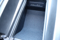 メルセデスベンツ Eクラス E200 ｽﾃｰｼｮﾝﾜｺﾞﾝｽﾎﾟｰﾂ（BSG搭載ﾓﾃﾞﾙ）　後期型 AMGﾗｲﾝｲﾝﾃﾘｱPKG ｴｸｽｸﾙｰｼﾌﾞPKG ﾚｰﾀﾞｰｾｰﾌﾃｨPKG ﾊﾟﾉﾗﾏSR 黒ﾅｯﾊﾟ革 ｼｰﾄﾋｰﾀ MBUX ARﾅﾋﾞ地ﾃﾞｼﾞ  360°ｶﾒﾗ Burmester ﾌｯﾄﾄﾗﾝｸOP ﾜｲﾔﾚｽﾁｬｰｼﾞﾝｸﾞ HUD PTS AMG19ｲﾝﾁAW　2年保証