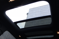 メルセデスベンツ Eクラス E200 ｽﾃｰｼｮﾝﾜｺﾞﾝｽﾎﾟｰﾂ（BSG搭載ﾓﾃﾞﾙ）　後期型 AMGﾗｲﾝｲﾝﾃﾘｱPKG ｴｸｽｸﾙｰｼﾌﾞPKG ﾚｰﾀﾞｰｾｰﾌﾃｨPKG ﾊﾟﾉﾗﾏSR 黒ﾅｯﾊﾟ革 ｼｰﾄﾋｰﾀ MBUX ARﾅﾋﾞ地ﾃﾞｼﾞ  360°ｶﾒﾗ Burmester ﾌｯﾄﾄﾗﾝｸOP ﾜｲﾔﾚｽﾁｬｰｼﾞﾝｸﾞ HUD PTS AMG19ｲﾝﾁAW　2年保証