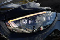 メルセデスベンツ Eクラス E200 ｽﾃｰｼｮﾝﾜｺﾞﾝｽﾎﾟｰﾂ（BSG搭載ﾓﾃﾞﾙ）　後期型 AMGﾗｲﾝｲﾝﾃﾘｱPKG ｴｸｽｸﾙｰｼﾌﾞPKG ﾚｰﾀﾞｰｾｰﾌﾃｨPKG ﾊﾟﾉﾗﾏSR 黒ﾅｯﾊﾟ革 ｼｰﾄﾋｰﾀ MBUX ARﾅﾋﾞ地ﾃﾞｼﾞ  360°ｶﾒﾗ Burmester ﾌｯﾄﾄﾗﾝｸOP ﾜｲﾔﾚｽﾁｬｰｼﾞﾝｸﾞ HUD PTS AMG19ｲﾝﾁAW　2年保証