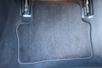 メルセデスベンツ Eクラス E200 ｽﾃｰｼｮﾝﾜｺﾞﾝｽﾎﾟｰﾂ（BSG搭載ﾓﾃﾞﾙ）　後期型 AMGﾗｲﾝｲﾝﾃﾘｱPKG ｴｸｽｸﾙｰｼﾌﾞPKG ﾚｰﾀﾞｰｾｰﾌﾃｨPKG ﾊﾟﾉﾗﾏSR 黒ﾅｯﾊﾟ革 ｼｰﾄﾋｰﾀ MBUX ARﾅﾋﾞ地ﾃﾞｼﾞ  360°ｶﾒﾗ Burmester ﾌｯﾄﾄﾗﾝｸOP ﾜｲﾔﾚｽﾁｬｰｼﾞﾝｸﾞ HUD PTS AMG19ｲﾝﾁAW　2年保証