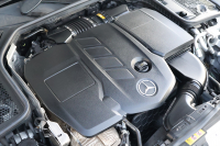 メルセデスベンツ Cクラス C220d ｽﾃｰｼｮﾝﾜｺﾞﾝ AVG AMGﾗｲﾝ 　後期型 AMGｽﾀｲﾘﾝｸﾞPKG ﾚｰﾀﾞｰｾｰﾌﾃｨPKG ｴｱﾊﾞﾗﾝｽPKG ﾊﾟﾉﾗﾐｯｸSR 黒革 ｼｰﾄﾋｰﾀ 純正10.25ｲﾝﾁﾅﾋﾞ地ﾃﾞｼﾞ ｺｯｸﾋﾟｯﾄDisp AppleCarPlay Burmesterｻﾗｳﾝﾄﾞ Bﾓﾆﾀｰ 電動Rｹﾞｰﾄ ﾌｯﾄﾄﾗﾝｸOP AMG18ｲﾝﾁAW　2年保証