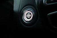 メルセデスベンツ Cクラス C220d ｽﾃｰｼｮﾝﾜｺﾞﾝ AVG AMGﾗｲﾝ 　後期型 AMGｽﾀｲﾘﾝｸﾞPKG ﾚｰﾀﾞｰｾｰﾌﾃｨPKG ｴｱﾊﾞﾗﾝｽPKG ﾊﾟﾉﾗﾐｯｸSR 黒革 ｼｰﾄﾋｰﾀ 純正10.25ｲﾝﾁﾅﾋﾞ地ﾃﾞｼﾞ ｺｯｸﾋﾟｯﾄDisp AppleCarPlay Burmesterｻﾗｳﾝﾄﾞ Bﾓﾆﾀｰ 電動Rｹﾞｰﾄ ﾌｯﾄﾄﾗﾝｸOP AMG18ｲﾝﾁAW　2年保証