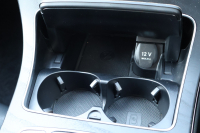 メルセデスベンツ Cクラス C220d ｽﾃｰｼｮﾝﾜｺﾞﾝ AVG AMGﾗｲﾝ 　後期型 AMGｽﾀｲﾘﾝｸﾞPKG ﾚｰﾀﾞｰｾｰﾌﾃｨPKG ｴｱﾊﾞﾗﾝｽPKG ﾊﾟﾉﾗﾐｯｸSR 黒革 ｼｰﾄﾋｰﾀ 純正10.25ｲﾝﾁﾅﾋﾞ地ﾃﾞｼﾞ ｺｯｸﾋﾟｯﾄDisp AppleCarPlay Burmesterｻﾗｳﾝﾄﾞ Bﾓﾆﾀｰ 電動Rｹﾞｰﾄ ﾌｯﾄﾄﾗﾝｸOP AMG18ｲﾝﾁAW　2年保証