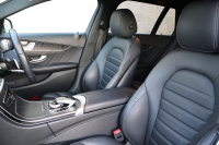 メルセデスベンツ Cクラス C220d ｽﾃｰｼｮﾝﾜｺﾞﾝ AVG AMGﾗｲﾝ 　後期型 AMGｽﾀｲﾘﾝｸﾞPKG ﾚｰﾀﾞｰｾｰﾌﾃｨPKG ｴｱﾊﾞﾗﾝｽPKG ﾊﾟﾉﾗﾐｯｸSR 黒革 ｼｰﾄﾋｰﾀ 純正10.25ｲﾝﾁﾅﾋﾞ地ﾃﾞｼﾞ ｺｯｸﾋﾟｯﾄDisp AppleCarPlay Burmesterｻﾗｳﾝﾄﾞ Bﾓﾆﾀｰ 電動Rｹﾞｰﾄ ﾌｯﾄﾄﾗﾝｸOP AMG18ｲﾝﾁAW　2年保証