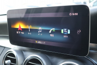 メルセデスベンツ Cクラス C220d ｽﾃｰｼｮﾝﾜｺﾞﾝ AVG AMGﾗｲﾝ 　後期型 AMGｽﾀｲﾘﾝｸﾞPKG ﾚｰﾀﾞｰｾｰﾌﾃｨPKG ｴｱﾊﾞﾗﾝｽPKG ﾊﾟﾉﾗﾐｯｸSR 黒革 ｼｰﾄﾋｰﾀ 純正10.25ｲﾝﾁﾅﾋﾞ地ﾃﾞｼﾞ ｺｯｸﾋﾟｯﾄDisp AppleCarPlay Burmesterｻﾗｳﾝﾄﾞ Bﾓﾆﾀｰ 電動Rｹﾞｰﾄ ﾌｯﾄﾄﾗﾝｸOP AMG18ｲﾝﾁAW　2年保証