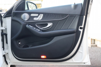 メルセデスベンツ Cクラス C220d ｽﾃｰｼｮﾝﾜｺﾞﾝ AVG AMGﾗｲﾝ 　後期型 AMGｽﾀｲﾘﾝｸﾞPKG ﾚｰﾀﾞｰｾｰﾌﾃｨPKG ｴｱﾊﾞﾗﾝｽPKG ﾊﾟﾉﾗﾐｯｸSR 黒革 ｼｰﾄﾋｰﾀ 純正10.25ｲﾝﾁﾅﾋﾞ地ﾃﾞｼﾞ ｺｯｸﾋﾟｯﾄDisp AppleCarPlay Burmesterｻﾗｳﾝﾄﾞ Bﾓﾆﾀｰ 電動Rｹﾞｰﾄ ﾌｯﾄﾄﾗﾝｸOP AMG18ｲﾝﾁAW　2年保証