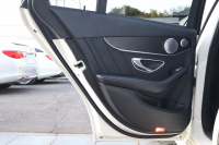 メルセデスベンツ Cクラス C220d ｽﾃｰｼｮﾝﾜｺﾞﾝ AVG AMGﾗｲﾝ 　後期型 AMGｽﾀｲﾘﾝｸﾞPKG ﾚｰﾀﾞｰｾｰﾌﾃｨPKG ｴｱﾊﾞﾗﾝｽPKG ﾊﾟﾉﾗﾐｯｸSR 黒革 ｼｰﾄﾋｰﾀ 純正10.25ｲﾝﾁﾅﾋﾞ地ﾃﾞｼﾞ ｺｯｸﾋﾟｯﾄDisp AppleCarPlay Burmesterｻﾗｳﾝﾄﾞ Bﾓﾆﾀｰ 電動Rｹﾞｰﾄ ﾌｯﾄﾄﾗﾝｸOP AMG18ｲﾝﾁAW　2年保証