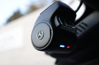 メルセデスベンツ Cクラス C220d ｽﾃｰｼｮﾝﾜｺﾞﾝ AVG AMGﾗｲﾝ 　後期型 AMGｽﾀｲﾘﾝｸﾞPKG ﾚｰﾀﾞｰｾｰﾌﾃｨPKG ｴｱﾊﾞﾗﾝｽPKG ﾊﾟﾉﾗﾐｯｸSR 黒革 ｼｰﾄﾋｰﾀ 純正10.25ｲﾝﾁﾅﾋﾞ地ﾃﾞｼﾞ ｺｯｸﾋﾟｯﾄDisp AppleCarPlay Burmesterｻﾗｳﾝﾄﾞ Bﾓﾆﾀｰ 電動Rｹﾞｰﾄ ﾌｯﾄﾄﾗﾝｸOP AMG18ｲﾝﾁAW　2年保証