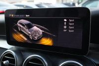 メルセデスベンツ Cクラス C220d ｽﾃｰｼｮﾝﾜｺﾞﾝ AVG AMGﾗｲﾝ 　後期型 AMGｽﾀｲﾘﾝｸﾞPKG ﾚｰﾀﾞｰｾｰﾌﾃｨPKG ｴｱﾊﾞﾗﾝｽPKG ﾊﾟﾉﾗﾐｯｸSR 黒革 ｼｰﾄﾋｰﾀ 純正10.25ｲﾝﾁﾅﾋﾞ地ﾃﾞｼﾞ ｺｯｸﾋﾟｯﾄDisp AppleCarPlay Burmesterｻﾗｳﾝﾄﾞ Bﾓﾆﾀｰ 電動Rｹﾞｰﾄ ﾌｯﾄﾄﾗﾝｸOP AMG18ｲﾝﾁAW　2年保証