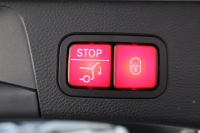 メルセデスベンツ Cクラス C220d ｽﾃｰｼｮﾝﾜｺﾞﾝ AVG AMGﾗｲﾝ 　後期型 AMGｽﾀｲﾘﾝｸﾞPKG ﾚｰﾀﾞｰｾｰﾌﾃｨPKG ｴｱﾊﾞﾗﾝｽPKG ﾊﾟﾉﾗﾐｯｸSR 黒革 ｼｰﾄﾋｰﾀ 純正10.25ｲﾝﾁﾅﾋﾞ地ﾃﾞｼﾞ ｺｯｸﾋﾟｯﾄDisp AppleCarPlay Burmesterｻﾗｳﾝﾄﾞ Bﾓﾆﾀｰ 電動Rｹﾞｰﾄ ﾌｯﾄﾄﾗﾝｸOP AMG18ｲﾝﾁAW　2年保証