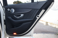 メルセデスベンツ Cクラス C220d ｽﾃｰｼｮﾝﾜｺﾞﾝ AVG AMGﾗｲﾝ 　後期型 AMGｽﾀｲﾘﾝｸﾞPKG ﾚｰﾀﾞｰｾｰﾌﾃｨPKG ｴｱﾊﾞﾗﾝｽPKG ﾊﾟﾉﾗﾐｯｸSR 黒革 ｼｰﾄﾋｰﾀ 純正10.25ｲﾝﾁﾅﾋﾞ地ﾃﾞｼﾞ ｺｯｸﾋﾟｯﾄDisp AppleCarPlay Burmesterｻﾗｳﾝﾄﾞ Bﾓﾆﾀｰ 電動Rｹﾞｰﾄ ﾌｯﾄﾄﾗﾝｸOP AMG18ｲﾝﾁAW　2年保証