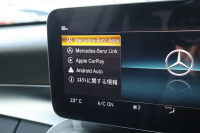 メルセデスベンツ Cクラス C220d ｽﾃｰｼｮﾝﾜｺﾞﾝ AVG AMGﾗｲﾝ 　後期型 AMGｽﾀｲﾘﾝｸﾞPKG ﾚｰﾀﾞｰｾｰﾌﾃｨPKG ｴｱﾊﾞﾗﾝｽPKG ﾊﾟﾉﾗﾐｯｸSR 黒革 ｼｰﾄﾋｰﾀ 純正10.25ｲﾝﾁﾅﾋﾞ地ﾃﾞｼﾞ ｺｯｸﾋﾟｯﾄDisp AppleCarPlay Burmesterｻﾗｳﾝﾄﾞ Bﾓﾆﾀｰ 電動Rｹﾞｰﾄ ﾌｯﾄﾄﾗﾝｸOP AMG18ｲﾝﾁAW　2年保証