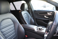 メルセデスベンツ Cクラス C220d ｽﾃｰｼｮﾝﾜｺﾞﾝ AVG AMGﾗｲﾝ 　後期型 AMGｽﾀｲﾘﾝｸﾞPKG ﾚｰﾀﾞｰｾｰﾌﾃｨPKG ｴｱﾊﾞﾗﾝｽPKG ﾊﾟﾉﾗﾐｯｸSR 黒革 ｼｰﾄﾋｰﾀ 純正10.25ｲﾝﾁﾅﾋﾞ地ﾃﾞｼﾞ ｺｯｸﾋﾟｯﾄDisp AppleCarPlay Burmesterｻﾗｳﾝﾄﾞ Bﾓﾆﾀｰ 電動Rｹﾞｰﾄ ﾌｯﾄﾄﾗﾝｸOP AMG18ｲﾝﾁAW　2年保証