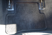 メルセデスベンツ Cクラス C220d ｽﾃｰｼｮﾝﾜｺﾞﾝ AVG AMGﾗｲﾝ 　後期型 AMGｽﾀｲﾘﾝｸﾞPKG ﾚｰﾀﾞｰｾｰﾌﾃｨPKG ｴｱﾊﾞﾗﾝｽPKG ﾊﾟﾉﾗﾐｯｸSR 黒革 ｼｰﾄﾋｰﾀ 純正10.25ｲﾝﾁﾅﾋﾞ地ﾃﾞｼﾞ ｺｯｸﾋﾟｯﾄDisp AppleCarPlay Burmesterｻﾗｳﾝﾄﾞ Bﾓﾆﾀｰ 電動Rｹﾞｰﾄ ﾌｯﾄﾄﾗﾝｸOP AMG18ｲﾝﾁAW　2年保証