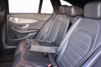 メルセデスベンツ Cクラス C220d ｽﾃｰｼｮﾝﾜｺﾞﾝ AVG AMGﾗｲﾝ 　後期型 AMGｽﾀｲﾘﾝｸﾞPKG ﾚｰﾀﾞｰｾｰﾌﾃｨPKG ｴｱﾊﾞﾗﾝｽPKG ﾊﾟﾉﾗﾐｯｸSR 黒革 ｼｰﾄﾋｰﾀ 純正10.25ｲﾝﾁﾅﾋﾞ地ﾃﾞｼﾞ ｺｯｸﾋﾟｯﾄDisp AppleCarPlay Burmesterｻﾗｳﾝﾄﾞ Bﾓﾆﾀｰ 電動Rｹﾞｰﾄ ﾌｯﾄﾄﾗﾝｸOP AMG18ｲﾝﾁAW　2年保証