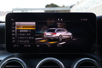 メルセデスベンツ Cクラス C220d ｽﾃｰｼｮﾝﾜｺﾞﾝ AVG AMGﾗｲﾝ 　後期型 AMGｽﾀｲﾘﾝｸﾞPKG ﾚｰﾀﾞｰｾｰﾌﾃｨPKG ｴｱﾊﾞﾗﾝｽPKG ﾊﾟﾉﾗﾐｯｸSR 黒革 ｼｰﾄﾋｰﾀ 純正10.25ｲﾝﾁﾅﾋﾞ地ﾃﾞｼﾞ ｺｯｸﾋﾟｯﾄDisp AppleCarPlay Burmesterｻﾗｳﾝﾄﾞ Bﾓﾆﾀｰ 電動Rｹﾞｰﾄ ﾌｯﾄﾄﾗﾝｸOP AMG18ｲﾝﾁAW　2年保証