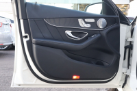 メルセデスベンツ Cクラス C220d ｽﾃｰｼｮﾝﾜｺﾞﾝ AVG AMGﾗｲﾝ 　後期型 AMGｽﾀｲﾘﾝｸﾞPKG ﾚｰﾀﾞｰｾｰﾌﾃｨPKG ｴｱﾊﾞﾗﾝｽPKG ﾊﾟﾉﾗﾐｯｸSR 黒革 ｼｰﾄﾋｰﾀ 純正10.25ｲﾝﾁﾅﾋﾞ地ﾃﾞｼﾞ ｺｯｸﾋﾟｯﾄDisp AppleCarPlay Burmesterｻﾗｳﾝﾄﾞ Bﾓﾆﾀｰ 電動Rｹﾞｰﾄ ﾌｯﾄﾄﾗﾝｸOP AMG18ｲﾝﾁAW　2年保証