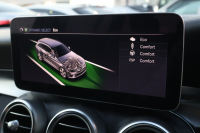 メルセデスベンツ Cクラス C220d ｽﾃｰｼｮﾝﾜｺﾞﾝ AVG AMGﾗｲﾝ 　後期型 AMGｽﾀｲﾘﾝｸﾞPKG ﾚｰﾀﾞｰｾｰﾌﾃｨPKG ｴｱﾊﾞﾗﾝｽPKG ﾊﾟﾉﾗﾐｯｸSR 黒革 ｼｰﾄﾋｰﾀ 純正10.25ｲﾝﾁﾅﾋﾞ地ﾃﾞｼﾞ ｺｯｸﾋﾟｯﾄDisp AppleCarPlay Burmesterｻﾗｳﾝﾄﾞ Bﾓﾆﾀｰ 電動Rｹﾞｰﾄ ﾌｯﾄﾄﾗﾝｸOP AMG18ｲﾝﾁAW　2年保証