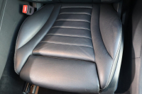 メルセデスベンツ Cクラス C220d ｽﾃｰｼｮﾝﾜｺﾞﾝ AVG AMGﾗｲﾝ 　後期型 AMGｽﾀｲﾘﾝｸﾞPKG ﾚｰﾀﾞｰｾｰﾌﾃｨPKG ｴｱﾊﾞﾗﾝｽPKG ﾊﾟﾉﾗﾐｯｸSR 黒革 ｼｰﾄﾋｰﾀ 純正10.25ｲﾝﾁﾅﾋﾞ地ﾃﾞｼﾞ ｺｯｸﾋﾟｯﾄDisp AppleCarPlay Burmesterｻﾗｳﾝﾄﾞ Bﾓﾆﾀｰ 電動Rｹﾞｰﾄ ﾌｯﾄﾄﾗﾝｸOP AMG18ｲﾝﾁAW　2年保証