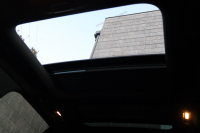 メルセデスベンツ Cクラス C220d ｽﾃｰｼｮﾝﾜｺﾞﾝ AVG AMGﾗｲﾝ 　後期型 AMGｽﾀｲﾘﾝｸﾞPKG ﾚｰﾀﾞｰｾｰﾌﾃｨPKG ｴｱﾊﾞﾗﾝｽPKG ﾊﾟﾉﾗﾐｯｸSR 黒革 ｼｰﾄﾋｰﾀ 純正10.25ｲﾝﾁﾅﾋﾞ地ﾃﾞｼﾞ ｺｯｸﾋﾟｯﾄDisp AppleCarPlay Burmesterｻﾗｳﾝﾄﾞ Bﾓﾆﾀｰ 電動Rｹﾞｰﾄ ﾌｯﾄﾄﾗﾝｸOP AMG18ｲﾝﾁAW　2年保証