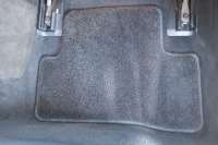 メルセデスベンツ Cクラス C220d ｽﾃｰｼｮﾝﾜｺﾞﾝ AVG AMGﾗｲﾝ 　後期型 AMGｽﾀｲﾘﾝｸﾞPKG ﾚｰﾀﾞｰｾｰﾌﾃｨPKG ｴｱﾊﾞﾗﾝｽPKG ﾊﾟﾉﾗﾐｯｸSR 黒革 ｼｰﾄﾋｰﾀ 純正10.25ｲﾝﾁﾅﾋﾞ地ﾃﾞｼﾞ ｺｯｸﾋﾟｯﾄDisp AppleCarPlay Burmesterｻﾗｳﾝﾄﾞ Bﾓﾆﾀｰ 電動Rｹﾞｰﾄ ﾌｯﾄﾄﾗﾝｸOP AMG18ｲﾝﾁAW　2年保証