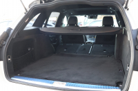 メルセデスベンツ Cクラス C220d ｽﾃｰｼｮﾝﾜｺﾞﾝ AVG AMGﾗｲﾝ 　後期型 AMGｽﾀｲﾘﾝｸﾞPKG ﾚｰﾀﾞｰｾｰﾌﾃｨPKG ｴｱﾊﾞﾗﾝｽPKG ﾊﾟﾉﾗﾐｯｸSR 黒革 ｼｰﾄﾋｰﾀ 純正10.25ｲﾝﾁﾅﾋﾞ地ﾃﾞｼﾞ ｺｯｸﾋﾟｯﾄDisp AppleCarPlay Burmesterｻﾗｳﾝﾄﾞ Bﾓﾆﾀｰ 電動Rｹﾞｰﾄ ﾌｯﾄﾄﾗﾝｸOP AMG18ｲﾝﾁAW　2年保証