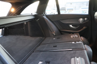 メルセデスベンツ Cクラス C220d ｽﾃｰｼｮﾝﾜｺﾞﾝ AVG AMGﾗｲﾝ 　後期型 AMGｽﾀｲﾘﾝｸﾞPKG ﾚｰﾀﾞｰｾｰﾌﾃｨPKG ｴｱﾊﾞﾗﾝｽPKG ﾊﾟﾉﾗﾐｯｸSR 黒革 ｼｰﾄﾋｰﾀ 純正10.25ｲﾝﾁﾅﾋﾞ地ﾃﾞｼﾞ ｺｯｸﾋﾟｯﾄDisp AppleCarPlay Burmesterｻﾗｳﾝﾄﾞ Bﾓﾆﾀｰ 電動Rｹﾞｰﾄ ﾌｯﾄﾄﾗﾝｸOP AMG18ｲﾝﾁAW　2年保証