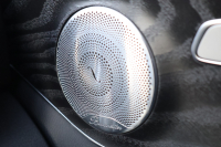 メルセデスベンツ Cクラス C220d ｽﾃｰｼｮﾝﾜｺﾞﾝ AVG AMGﾗｲﾝ 　後期型 AMGｽﾀｲﾘﾝｸﾞPKG ﾚｰﾀﾞｰｾｰﾌﾃｨPKG ｴｱﾊﾞﾗﾝｽPKG ﾊﾟﾉﾗﾐｯｸSR 黒革 ｼｰﾄﾋｰﾀ 純正10.25ｲﾝﾁﾅﾋﾞ地ﾃﾞｼﾞ ｺｯｸﾋﾟｯﾄDisp AppleCarPlay Burmesterｻﾗｳﾝﾄﾞ Bﾓﾆﾀｰ 電動Rｹﾞｰﾄ ﾌｯﾄﾄﾗﾝｸOP AMG18ｲﾝﾁAW　2年保証