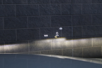 メルセデスベンツ Cクラス C220d ｽﾃｰｼｮﾝﾜｺﾞﾝ AVG AMGﾗｲﾝ 　後期型 AMGｽﾀｲﾘﾝｸﾞPKG ﾚｰﾀﾞｰｾｰﾌﾃｨPKG ｴｱﾊﾞﾗﾝｽPKG ﾊﾟﾉﾗﾐｯｸSR 黒革 ｼｰﾄﾋｰﾀ 純正10.25ｲﾝﾁﾅﾋﾞ地ﾃﾞｼﾞ ｺｯｸﾋﾟｯﾄDisp AppleCarPlay Burmesterｻﾗｳﾝﾄﾞ Bﾓﾆﾀｰ 電動Rｹﾞｰﾄ ﾌｯﾄﾄﾗﾝｸOP AMG18ｲﾝﾁAW　2年保証