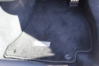 メルセデスベンツ Cクラス C220d ｽﾃｰｼｮﾝﾜｺﾞﾝ AVG AMGﾗｲﾝ 　後期型 AMGｽﾀｲﾘﾝｸﾞPKG ﾚｰﾀﾞｰｾｰﾌﾃｨPKG ｴｱﾊﾞﾗﾝｽPKG ﾊﾟﾉﾗﾐｯｸSR 黒革 ｼｰﾄﾋｰﾀ 純正10.25ｲﾝﾁﾅﾋﾞ地ﾃﾞｼﾞ ｺｯｸﾋﾟｯﾄDisp AppleCarPlay Burmesterｻﾗｳﾝﾄﾞ Bﾓﾆﾀｰ 電動Rｹﾞｰﾄ ﾌｯﾄﾄﾗﾝｸOP AMG18ｲﾝﾁAW　2年保証