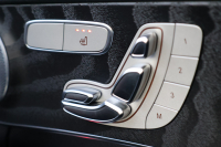 メルセデスベンツ Cクラス C220d ｽﾃｰｼｮﾝﾜｺﾞﾝ AVG AMGﾗｲﾝ 　後期型 AMGｽﾀｲﾘﾝｸﾞPKG ﾚｰﾀﾞｰｾｰﾌﾃｨPKG ｴｱﾊﾞﾗﾝｽPKG ﾊﾟﾉﾗﾐｯｸSR 黒革 ｼｰﾄﾋｰﾀ 純正10.25ｲﾝﾁﾅﾋﾞ地ﾃﾞｼﾞ ｺｯｸﾋﾟｯﾄDisp AppleCarPlay Burmesterｻﾗｳﾝﾄﾞ Bﾓﾆﾀｰ 電動Rｹﾞｰﾄ ﾌｯﾄﾄﾗﾝｸOP AMG18ｲﾝﾁAW　2年保証