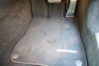 メルセデスベンツ SLクラス SL350 ﾌﾞﾙｰｴﾌｨｼｪﾝｼｰ　AMGｽﾎﾟｰﾂPKG ﾚｰﾀﾞｰｾｰﾌﾃｨPKG ﾏｼﾞｯｸｽｶｲｺﾝﾄﾛｰﾙﾊﾞﾘｵR 黒革 ｼｰﾄﾋｰﾀｰ ｴｱｽｶｰﾌ 純正ﾅﾋﾞ地ﾃﾞｼﾞ Bﾓﾆﾀｰ ECOｽﾄｯﾌﾟ ｷｾﾉﾝﾍｯﾄﾞ ABCｻｽﾍﾟﾝｼｮﾝ AMG19AW　2年保証