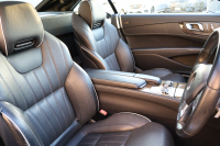 メルセデスベンツ SLクラス SL350 ﾌﾞﾙｰｴﾌｨｼｪﾝｼｰ　AMGｽﾎﾟｰﾂPKG ﾚｰﾀﾞｰｾｰﾌﾃｨPKG ﾏｼﾞｯｸｽｶｲｺﾝﾄﾛｰﾙﾊﾞﾘｵR 黒革 ｼｰﾄﾋｰﾀｰ ｴｱｽｶｰﾌ 純正ﾅﾋﾞ地ﾃﾞｼﾞ Bﾓﾆﾀｰ ECOｽﾄｯﾌﾟ ｷｾﾉﾝﾍｯﾄﾞ ABCｻｽﾍﾟﾝｼｮﾝ AMG19AW　2年保証
