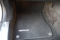 メルセデスベンツ SLクラス SL350 ﾌﾞﾙｰｴﾌｨｼｪﾝｼｰ　AMGｽﾎﾟｰﾂPKG ﾚｰﾀﾞｰｾｰﾌﾃｨPKG ﾏｼﾞｯｸｽｶｲｺﾝﾄﾛｰﾙﾊﾞﾘｵR 黒革 ｼｰﾄﾋｰﾀｰ ｴｱｽｶｰﾌ 純正ﾅﾋﾞ地ﾃﾞｼﾞ Bﾓﾆﾀｰ ECOｽﾄｯﾌﾟ ｷｾﾉﾝﾍｯﾄﾞ ABCｻｽﾍﾟﾝｼｮﾝ AMG19AW　2年保証