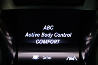 メルセデスベンツ SLクラス SL350 ﾌﾞﾙｰｴﾌｨｼｪﾝｼｰ　AMGｽﾎﾟｰﾂPKG ﾚｰﾀﾞｰｾｰﾌﾃｨPKG ﾏｼﾞｯｸｽｶｲｺﾝﾄﾛｰﾙﾊﾞﾘｵR 黒革 ｼｰﾄﾋｰﾀｰ ｴｱｽｶｰﾌ 純正ﾅﾋﾞ地ﾃﾞｼﾞ Bﾓﾆﾀｰ ECOｽﾄｯﾌﾟ ｷｾﾉﾝﾍｯﾄﾞ ABCｻｽﾍﾟﾝｼｮﾝ AMG19AW　2年保証