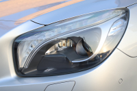 メルセデスベンツ SLクラス SL350 ﾌﾞﾙｰｴﾌｨｼｪﾝｼｰ　AMGｽﾎﾟｰﾂPKG ﾚｰﾀﾞｰｾｰﾌﾃｨPKG ﾏｼﾞｯｸｽｶｲｺﾝﾄﾛｰﾙﾊﾞﾘｵR 黒革 ｼｰﾄﾋｰﾀｰ ｴｱｽｶｰﾌ 純正ﾅﾋﾞ地ﾃﾞｼﾞ Bﾓﾆﾀｰ ECOｽﾄｯﾌﾟ ｷｾﾉﾝﾍｯﾄﾞ ABCｻｽﾍﾟﾝｼｮﾝ AMG19AW　2年保証