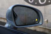 メルセデスベンツ SLクラス SL350 ﾌﾞﾙｰｴﾌｨｼｪﾝｼｰ　AMGｽﾎﾟｰﾂPKG ﾚｰﾀﾞｰｾｰﾌﾃｨPKG ﾏｼﾞｯｸｽｶｲｺﾝﾄﾛｰﾙﾊﾞﾘｵR 黒革 ｼｰﾄﾋｰﾀｰ ｴｱｽｶｰﾌ 純正ﾅﾋﾞ地ﾃﾞｼﾞ Bﾓﾆﾀｰ ECOｽﾄｯﾌﾟ ｷｾﾉﾝﾍｯﾄﾞ ABCｻｽﾍﾟﾝｼｮﾝ AMG19AW　2年保証