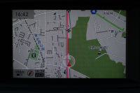 メルセデスベンツ SLクラス SL350 ﾌﾞﾙｰｴﾌｨｼｪﾝｼｰ　AMGｽﾎﾟｰﾂPKG ﾚｰﾀﾞｰｾｰﾌﾃｨPKG ﾏｼﾞｯｸｽｶｲｺﾝﾄﾛｰﾙﾊﾞﾘｵR 黒革 ｼｰﾄﾋｰﾀｰ ｴｱｽｶｰﾌ 純正ﾅﾋﾞ地ﾃﾞｼﾞ Bﾓﾆﾀｰ ECOｽﾄｯﾌﾟ ｷｾﾉﾝﾍｯﾄﾞ ABCｻｽﾍﾟﾝｼｮﾝ AMG19AW　2年保証