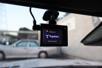 メルセデスベンツ SLクラス SL350 ﾌﾞﾙｰｴﾌｨｼｪﾝｼｰ　AMGｽﾎﾟｰﾂPKG ﾚｰﾀﾞｰｾｰﾌﾃｨPKG ﾏｼﾞｯｸｽｶｲｺﾝﾄﾛｰﾙﾊﾞﾘｵR 黒革 ｼｰﾄﾋｰﾀｰ ｴｱｽｶｰﾌ 純正ﾅﾋﾞ地ﾃﾞｼﾞ Bﾓﾆﾀｰ ECOｽﾄｯﾌﾟ ｷｾﾉﾝﾍｯﾄﾞ ABCｻｽﾍﾟﾝｼｮﾝ AMG19AW　2年保証