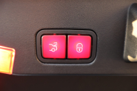 メルセデスベンツ SLクラス SL350 ﾌﾞﾙｰｴﾌｨｼｪﾝｼｰ　AMGｽﾎﾟｰﾂPKG ﾚｰﾀﾞｰｾｰﾌﾃｨPKG ﾏｼﾞｯｸｽｶｲｺﾝﾄﾛｰﾙﾊﾞﾘｵR 黒革 ｼｰﾄﾋｰﾀｰ ｴｱｽｶｰﾌ 純正ﾅﾋﾞ地ﾃﾞｼﾞ Bﾓﾆﾀｰ ECOｽﾄｯﾌﾟ ｷｾﾉﾝﾍｯﾄﾞ ABCｻｽﾍﾟﾝｼｮﾝ AMG19AW　2年保証