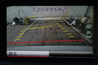 メルセデスベンツ SLクラス SL350 ﾌﾞﾙｰｴﾌｨｼｪﾝｼｰ　AMGｽﾎﾟｰﾂPKG ﾚｰﾀﾞｰｾｰﾌﾃｨPKG ﾏｼﾞｯｸｽｶｲｺﾝﾄﾛｰﾙﾊﾞﾘｵR 黒革 ｼｰﾄﾋｰﾀｰ ｴｱｽｶｰﾌ 純正ﾅﾋﾞ地ﾃﾞｼﾞ Bﾓﾆﾀｰ ECOｽﾄｯﾌﾟ ｷｾﾉﾝﾍｯﾄﾞ ABCｻｽﾍﾟﾝｼｮﾝ AMG19AW　2年保証